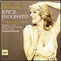 03_joyce_didonato